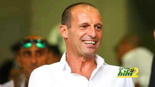 بايرن ميونخ يرفض التعاقد مع أليجري!