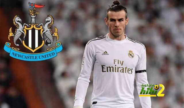جديد ريال مدريد !