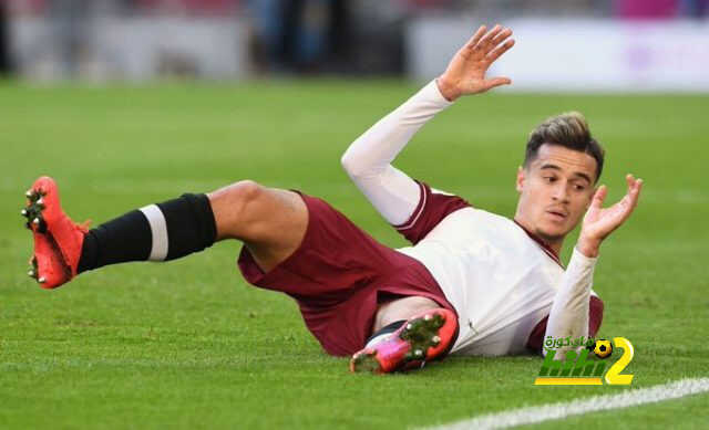 هل خدع ليفربول برشلونة ؟