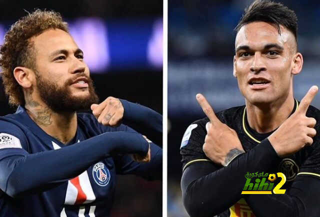 برشلونة يهدر وقت الجميع ويدور في حلقة مفرغة !