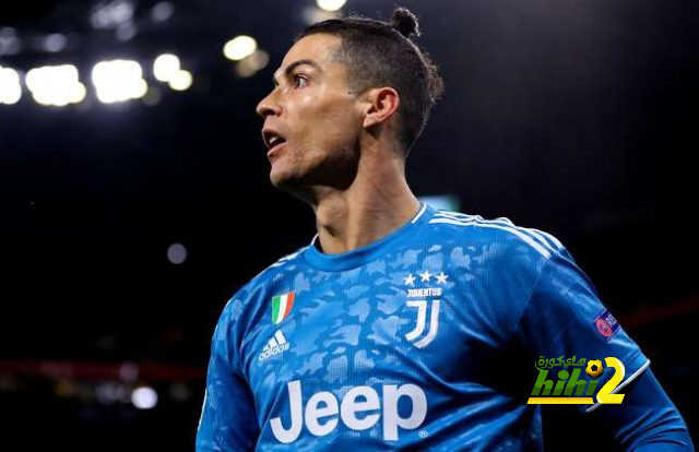 سوق إيطاليا…كواليس وأسرار