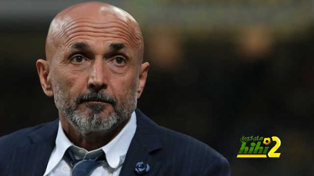 سباليتي ينضم لدائرة المرشحين لتدريب نيوكاسيل