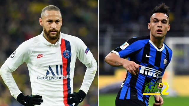 قدوم نيمار لبرشلونة مستحيل عمليا