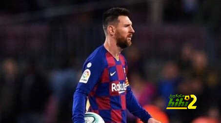 هل يرحل ميسي وسواريز وبوسكيتس وفيدال عن برشلونة هذا الصيف؟