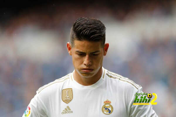آخر أخبار سوق ريال مدريد