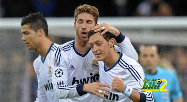 لماذا إكتسب ريال مدريد هذا الكم من الشعبية؟