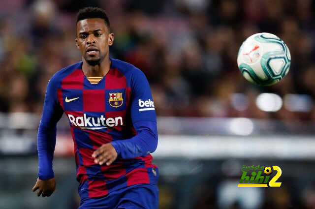 توتنهام قريب من التوصل لاتفاق مع برشلونة