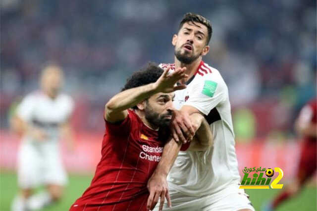 مدافع ارسنال : ثلاثى ليفربول أصعب من واجهتهم فى حياتي