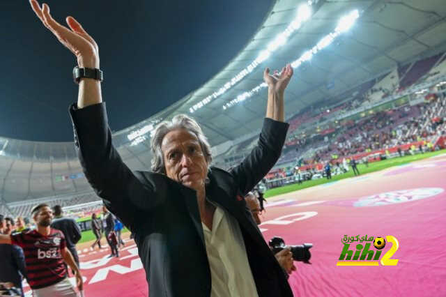 مدرب الهلال السابق مرشح لتدريب نيوكاسل
