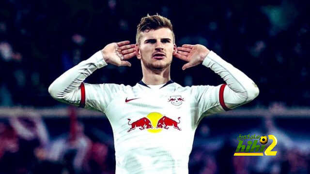 كواليس مفاجأة فيرنر إلى الدوري الإيطالي !