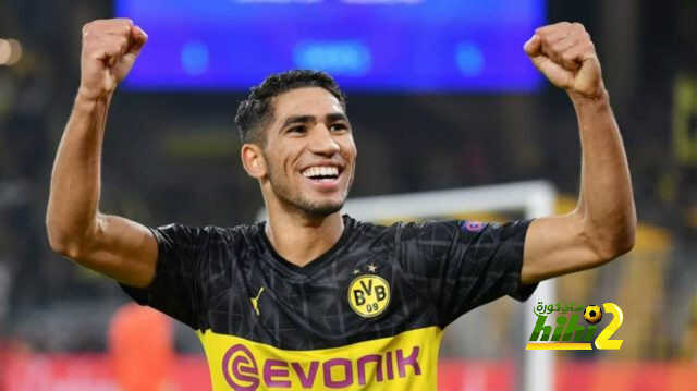 هاي ريال مدريد.. كونتي يرفض فاسكيز وزيدان يطلب بحكيم