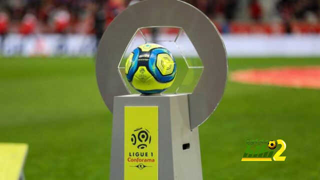 رئيس رابطة الدوري الفرنسي يُعلق على إلغاء الدوري
