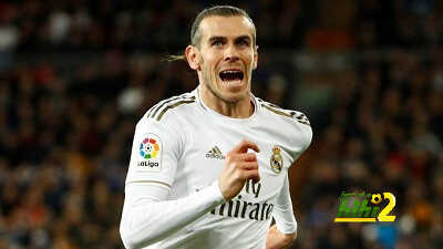ريال مدريد يستخدم كورونا في التخلص من راتب بيل