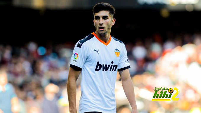 جديد إنتقال توريس إلى ريال مدريد
