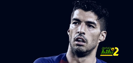الآس : هل الأنسب لبرشلونة رحيل سواريز أم بقاءه ؟