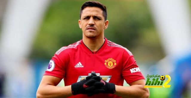 سانشيز واستمرار البقاء في الدوري الإيطالي