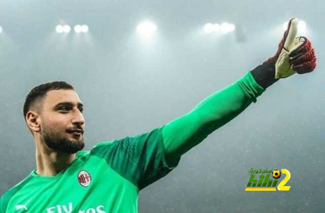 دوناروما وهم ريال مدريد وباريس سان جيرمان !