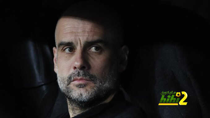 السيتي ينافس الميلان على لاعب ريفربلايت