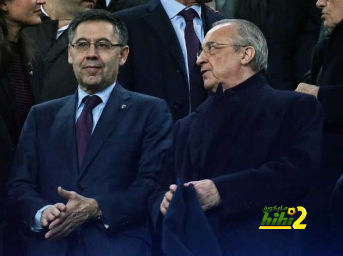 مقارنة بين ريال مدريد وبرشلونة …من إنتصر ومن خسر في معركة الكورونا (2)