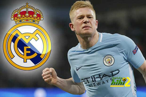جديد سوق ريال مدريد
