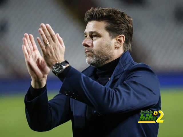 بوتشيتينو يضع شروطه من أجل تدريب نيوكاسل