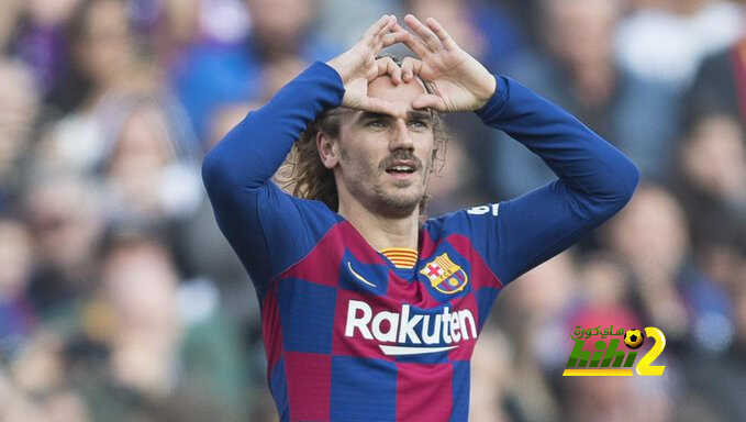هل برشلونة سيتعرض للإفلاس والحل هجرة النجوم !