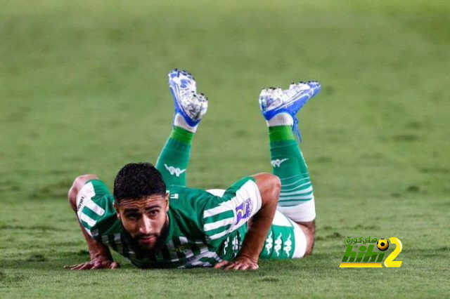ففير ينتظر تحرك برشلونة وريال مدريد
