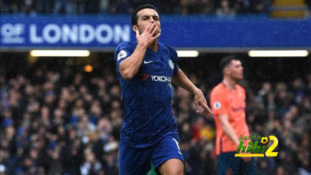 السبورت : هل يحتاج برشلونة لبيدرو ؟