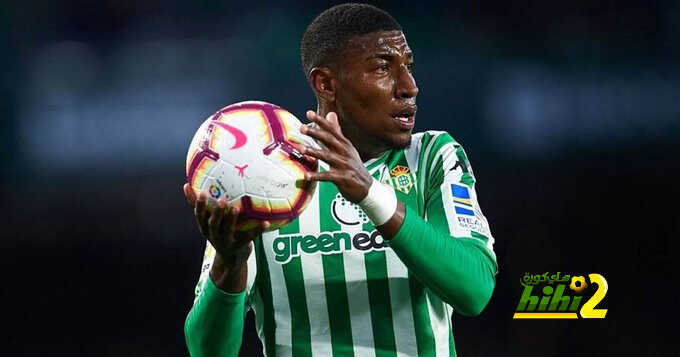لماذا سيفرط برشلونة في إيمرسون بسهولة ؟