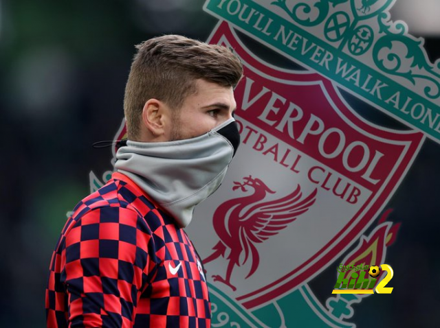 ليفربول في السوق …تفاصيل مثيرة