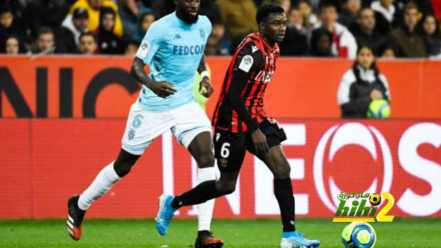 رسمياً: نيس يعلن عدم شراء موسى واجي نهائياً واللاعب يعود لبرشلونة