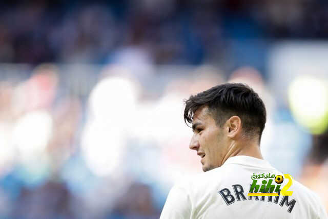 نجم ريال مدريد بديل سانشو في دورتموند