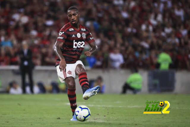 جريسون على رادار بروسيا دورتموند