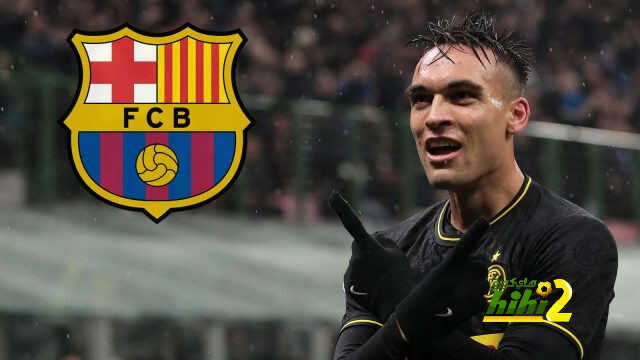 كريسبو ينصح لاوتارو بعدم الانتقال لبرشلونة