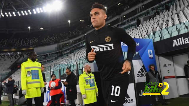 اس : برشلونة في خطر بسبب باريس