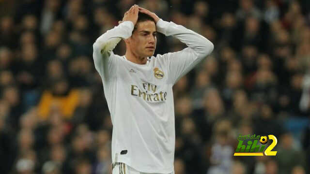 الآس : هل أتليتكو مدريد هو الخيار الأنسب لخاميس ؟