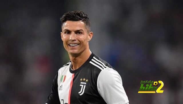 برشلونة نابولي …مانشستر سيتي وريال مدريد …نسمات كرة القدم حلت !