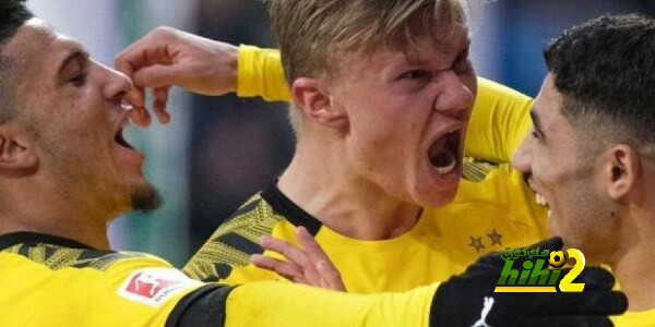 في زمن الكورونا …كيف ستكون أحوال السوق …الحلقة 12 …بوروسيا دورتموند المرعب بدون هالاند وسانشو !