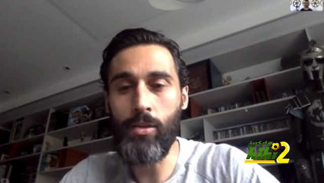 اربيلوا : ريال زيدان أفضل من برشلونة جوارديولا
