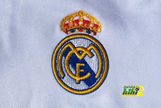 تقارير: خلو نادي ريال مدريد من الإصابات بفيروس كورونا