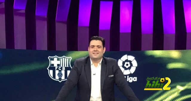 أول تعليق من أشرف بن عياد على عودة برشلونة للتدريبات