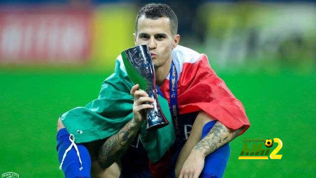 ماذا يحدث في إيطاليا ؟