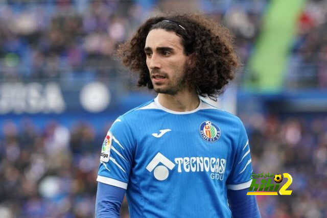 حقيقة تفاوض نابولي للتعاقد مع كوكوريلا.!