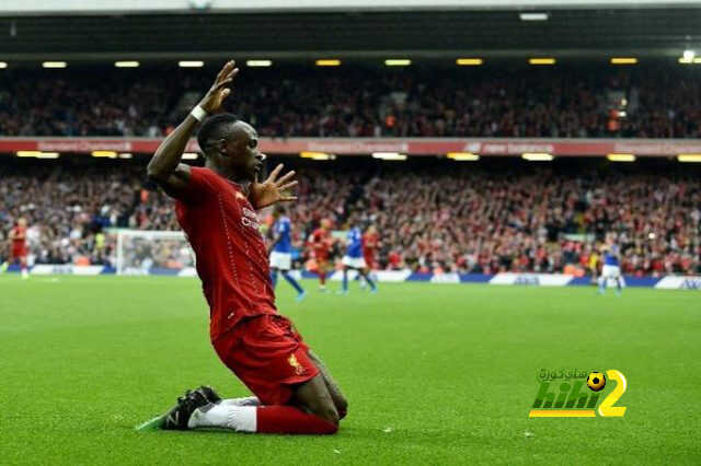 ليفربول يُجهز للاحتفاظ بماني