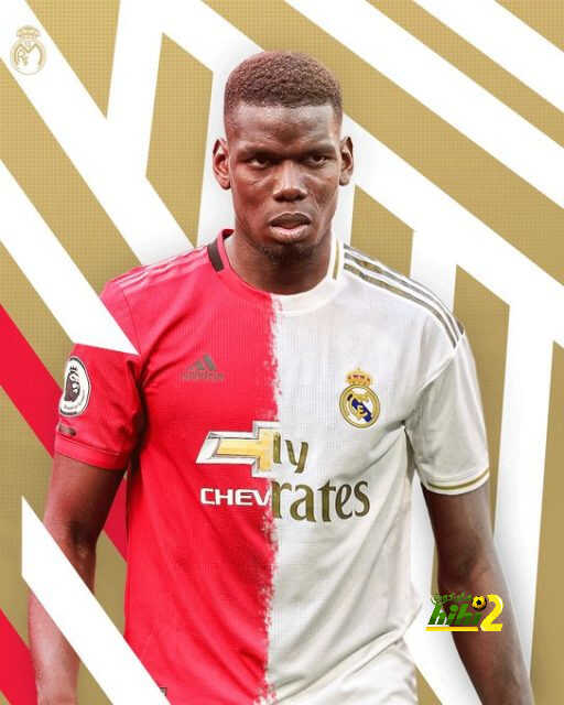 جديد ميركاتو ريال مدريد