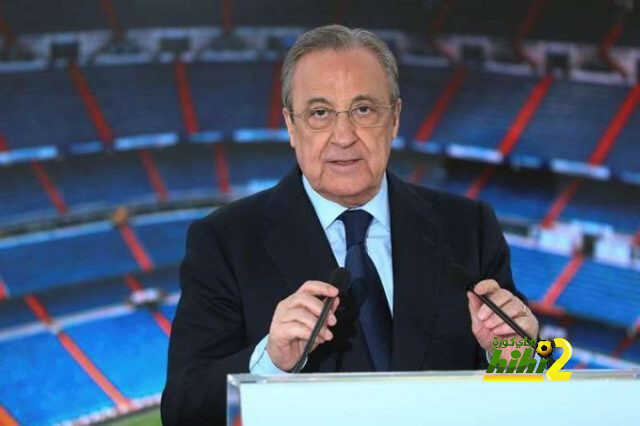 بسبب كورونا.. ريال مدريد يخفض أجوز لاعبيه