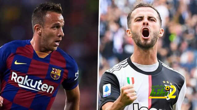 تقارير: بيانتش في طريقه إلى برشلونة