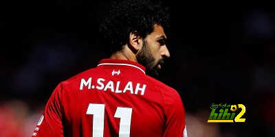 معلول: محمد صلاح أفضل لاعب عربي في التاريخ