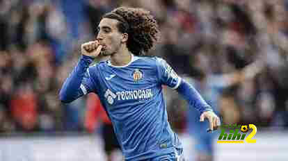 برشلونة يضحي بفيربو لإعادة لاعبه السابق!