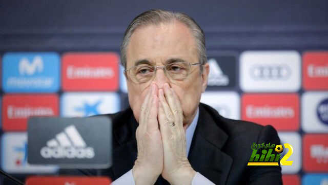 هل ريال مدريد أدرك حجم المصيبة الآن ؟
